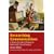 Researching Communications: A Practical Guide to Methods in Media and Cultural Analysis