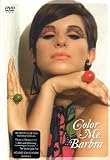 Color Me Barbra