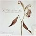 Kathleen Edwards: Asking for Flowers Kathleen Edwards: Asking for Flowers