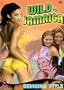 Wild on Jamaica: Hedonism Style