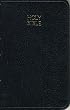 Vest Pocket New Testament With Psalms