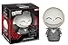 Funko Dorbz: TNBC - Jack Skellington Action Figure