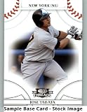Donruss
