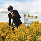 Fly Yellow Moon: New Version