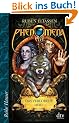 Phenomena Das verlorene Herz: 3. Buch