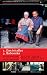 Das ist alles/Babooska / Edition der Standard [Edizione: Germania]