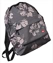 Quiksilver Rucksack