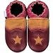 Robeez Infant/Toddler Rodeo Star Slip-On