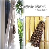 ���i�̏ڍ�