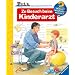Bildung f�r  B�rger von 3-8