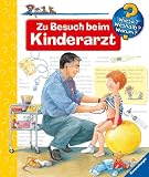Folge 7 : Nessi wird vegan Gesundheitscheck beim Arzt 51OswHmYPAL. SL160 Folge 7 : Nessi wird vegan Gesundheitscheck beim Arzt