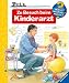 51OswHmYPAL. SL75  Beim Arzt. Wörterbuch Deutsch Russisch und Sprachführer für Medizin