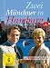 Zwei M&uuml;nchner in Hamburg - Staffel 3 (4 DVDs)