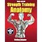 Strength and Fitness Favorites