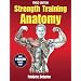 Some Of the Best Books For controling your weight