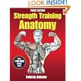 A Complete Guide to Sports Nutrition: (Complete Guides) by Anita Bean