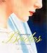Legendary Brides: From the Most Romantic Weddings Ever, Inspired Ideas for Today's Brides by Letitia Baldrige