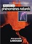 Petit atlas des ph�nom�nes naturels