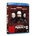 Pusher 3 [Blu-ray]