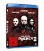 Pusher 3 (Blu-ray)