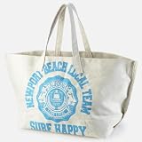 OP（OP） レディスバッグ（リバーシブルトートバック） レディス