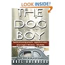 The Dog Boy