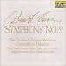 Music : Beethoven: Symphony No. 9