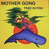 Tree in Fish (Reis)