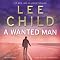 A Wanted Man