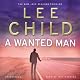 A Wanted Man