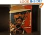 Rockin' Steady: A guide to basketball & cool
