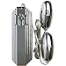 Topco Sales 5X Dual Space Explorer