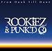 ROOKiEZ is PUNK’D - 