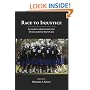 Race to Injustice: Lessons Learned from the Duke Lacrosse Rape Case