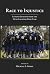 Race to Injustice: Lessons Learned from the Duke Lacrosse Rape Case