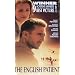 English Patient [VHS]