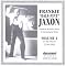 Minnie the Moocher compendium