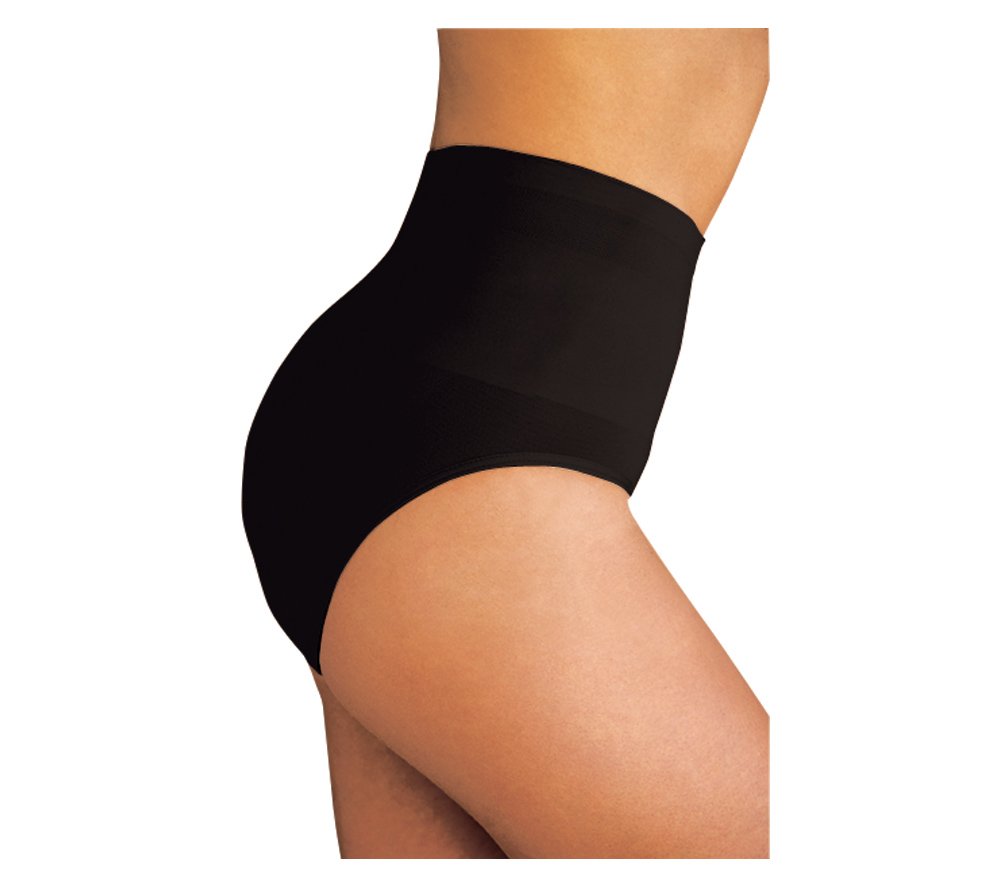 Lipo in a Box "Original Firm Control" Shaping Brief