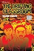 The Drifting Classroom, Volume 9