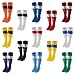 Nike Stutzen Tournament 361138:648 38-42
