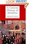 A Concise History of Bolivia (Cambridge Concise Histories)