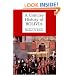 A Concise History of Bolivia (Cambridge Concise Histories)