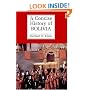 A Concise History of Bolivia (Cambridge Concise Histories)