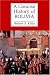 Book A Concise History of Bolivia (Cambridge Concise Histories)