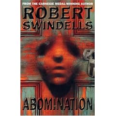 Rollercoasters: Abomination Class Pack