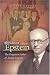 Abraham Epstein: The Forgotten Father of Social Security