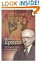 Abraham Epstein: The...