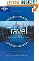 Travel Photography: a Guide to Taking Better Pictures (Lonely Planet Travel Photography)
