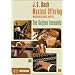 Bach - A Musical Offering / The Kuijken Ensemble, Leipzig [Region 2]