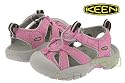 Keen Kids' Venice Tod/Pre (Crocus 10.0 M)
